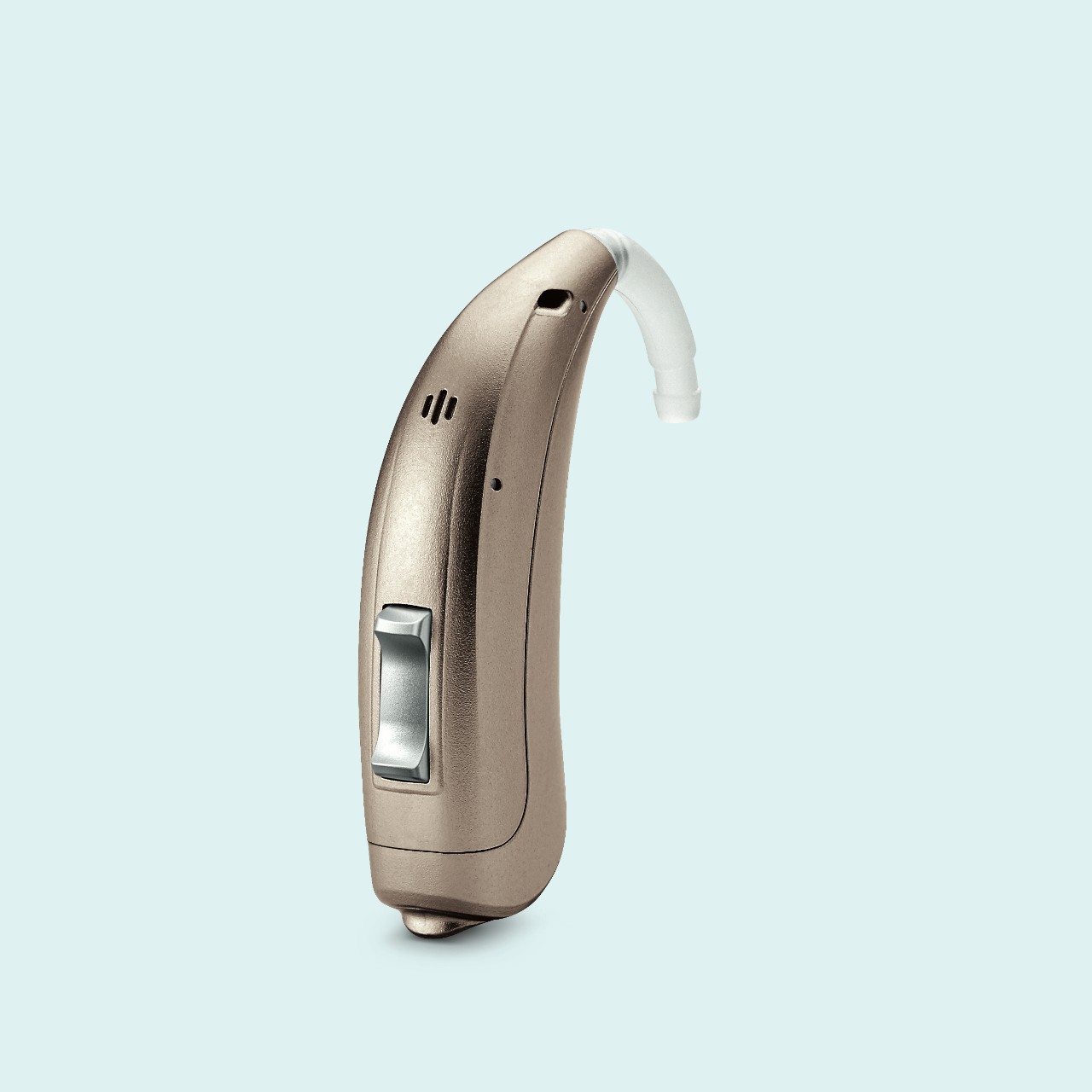 How Much Do Hearing Aids Cost At Miracle Ear